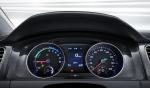 Volkswagen e-Golf 2019 года (CN)